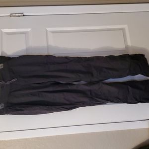 Womens North Face Pants